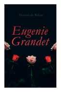 Eugenie Grandet