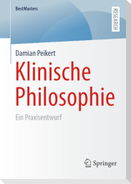Klinische Philosophie