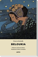 Beloukia