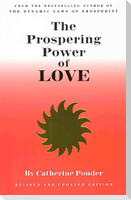 The Prospering Power of Love