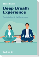 Deep Breath Experience