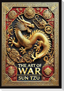 The Art of War (Collector's Edition) (Laminated Hardback with Jacket)