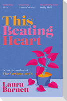 This Beating Heart