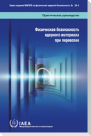 Security of Nuclear Material in Transport