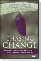 Chasing Change