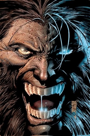 Way, Daniel / Frank Tieri. Wolverine Epic Collection: Law of The Jungle. Marvel Comics, 2025.