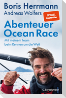 Abenteuer Ocean Race