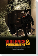 Violence and Punishment