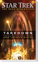 Takedown