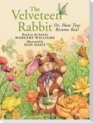 The Velveteen Rabbit
