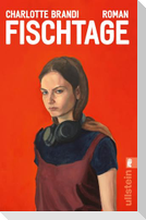 Fischtage