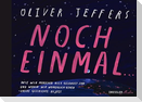 Noch einmal ...