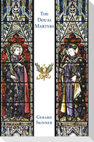 The Douai Martyrs