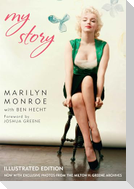 My Story