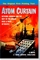 The Atom Curtain