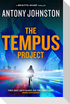 The Tempus Project