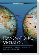 Transnational Migration