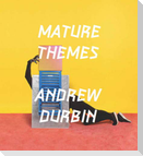 Mature Themes