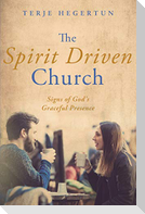 The Spirit Driven Church