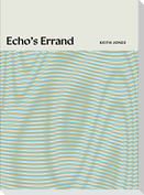 Echo's Errand