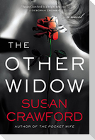The Other Widow