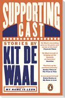 Supporting Cast