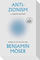 Anti-Zionism