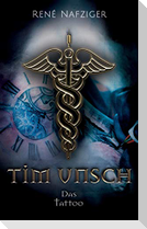 Tim Unsch
