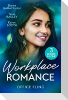 Workplace Romance
