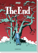 The End