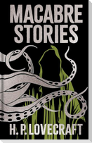 Macabre Stories