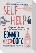 Self Help