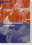Rechtsextremismus in den USA