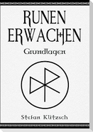 Runen erwachen