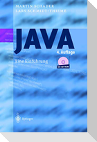 Java
