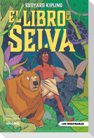 El Libro de la Selva / The Jungle Book