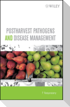 Postharvest Pathogens and Disease Management
