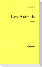 Les Animals