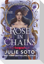 Rose in Chains (Standard Edition)