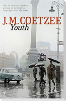 Youth