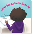 Querido Cabello Rizado