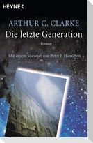 Die letzte Generation