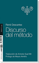 Discurso del Metodo