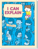 I Can Explain