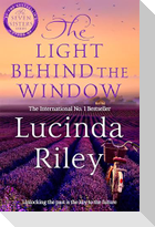 The Light Behind The Window