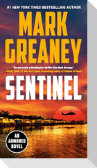 Sentinel