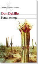 Punto omega