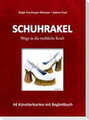 Schuhrakel