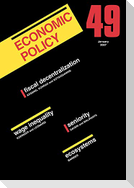 Economic Policy 49