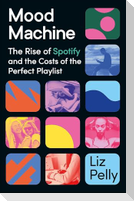 Mood Machine